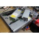 Два блока питания 700W Delta Electronics C41626-010 AC-025A для серверного корпуса Intel SR2400 (Мытищи)