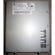Серверный блок питания DPS-300AB RPS-600 C (Мытищи)