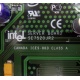 Intel Server Board SE7520JR2 socket 604 в Мытищах, материнская плата Intel SE7520JR2 s604 (Мытищи)