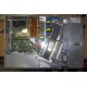 Intel Server Board SE7520JR2 в 2U серверном корпусе Intel SR2400 (Мытищи)