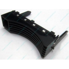 Заглушка IBM 06P6245 в Мытищах, заглушка HDD для серверов IBM eServer xSeries (06P6245) - Мытищи