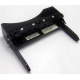  Заглушка HDD (06P6245) для серверов IBM X-Series (Мытищи)