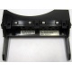 IBM 06P6245 blank filler в Мытищах, 06P6228 (Мытищи)