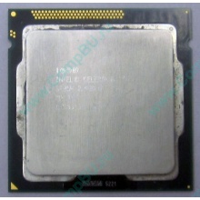 Процессор Intel Celeron G530 (2x2.4GHz /L3 2048kb) SR05H s.1155 (Мытищи)