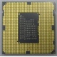 Процессор Intel Celeron G530 (2 x 2.4 GHz /L3 2048 kb) SR05H s1155 (Мытищи)