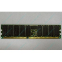 Серверная память 1Gb DDR1 в Мытищах, 1024Mb DDR ECC Samsung pc2100 CL 2.5 (Мытищи)