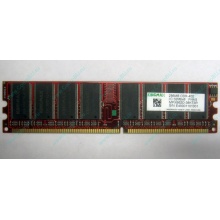 Серверная память 256Mb DDR ECC Kingmax pc3200 400MHz в Мытищах, память для сервера 256 Mb DDR1 ECC Kingmax pc-3200 400 MHz (Мытищи)