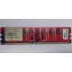 Модуль памяти 256Mb DDR ECC Kingmax pc3200 (Мытищи)