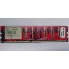 Серверная память 256Mb DDR ECC Kingmax pc3200 400MHz в Мытищах, память для сервера 256 Mb DDR1 ECC Kingmax pc-3200 400 MHz (Мытищи)