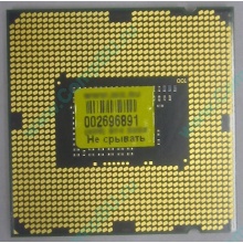 Процессор Intel Core i3-2100 (2x3.1GHz HT /L3 2048kb) SR05C s.1155 (Мытищи)