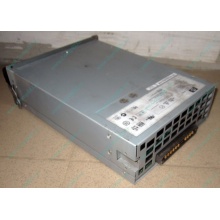 Блок питания HP 216068-002 ESP115 PS-5551-2 (Мытищи)