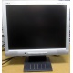 Монитор 15" ЖК NEC AccuSync LCD52VM в Мытищах, NEC LCD 52VM (Мытищи)