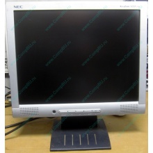 Монитор 15" TFT NEC AccuSync LCD52VM в Мытищах, NEC LCD 52VM (Мытищи)