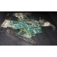 IBM 31P6309 (31P6319) PCI-X купить Б/У в Мытищах, IBM NetXtreme 1000T 31P6309 (31P6319) цена БУ (Мытищи)