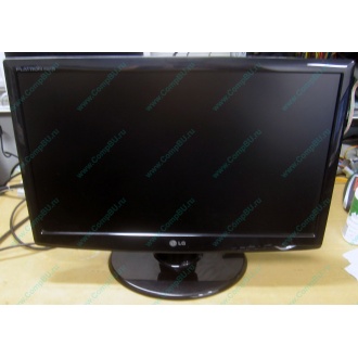 Монитор 22" LG Flatron W2234S (Мытищи)