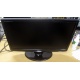Монитор 22" LG Flatron W2234S 1680x1050 (широкоформатный) - Мытищи