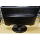 Монитор 22" LG Flatron W2234S вид сзади (Мытищи)