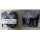Кабель Motorola 25-12005-001R (Symbol 25-12005-001R) - Мытищи