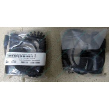 Кабель Motorola 25-12005-001R (Symbol 25-12005-001R) - Мытищи
