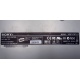 Sony VGP-PRTX1 купить Б/У в Мытищах, Sony VGPPRTX1 цена БУ (Мытищи).