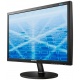 Монитор 19" Samsung E1920NW 1440x900 (широкоформатный) - Мытищи
