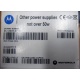 Кабель Motorola 25-12005-001R (Symbol 25-12005-001R) - Мытищи