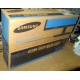 Монитор 19" ЖК Samsung E1920NW (Мытищи)