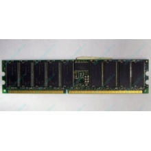 Серверная память HP 261584-041 (300700-001) 512Mb DDR ECC (Мытищи)