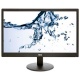 Монитор 18.5" AOC E970Swn 1366x768 (широкоформатный) в Мытищах, 18.5" AOC E970S (Мытищи)