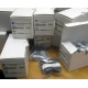 Кабель Motorola 25-12005-001R (Symbol 25-12005-001R) - Мытищи