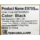 AOC E970Swn E970SWN/01 (Мытищи)
