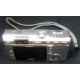 Фотоаппарат Fujifilm FinePix F810 (без зарядки) - Мытищи