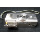 Фотокамера Fujifilm FinePix F810 (без зарядки) - Мытищи
