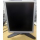 Монитор 18.1" ЖК Viewsonic VP181S нерабочий (Мытищи)