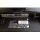 Viewsonic VP181S (Мытищи)
