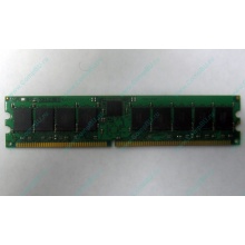 Серверная память 1Gb DDR в Мытищах, 1024Mb DDR1 ECC REG pc-2700 CL 2.5 (Мытищи)