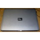 Ноутбук Fujitsu Siemens Lifebook C1320D (Intel Pentium-M 1.86Ghz /512Mb DDR2 /60Gb /15.4" TFT) C1320 (Мытищи)