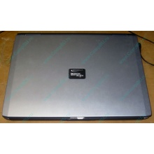Ноутбук Fujitsu Siemens Lifebook C1320D (Intel Pentium-M 1.86Ghz /512Mb DDR2 /60Gb /15.4" TFT) C1320 (Мытищи)