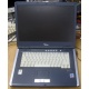 Ноутбук Fujitsu Siemens Lifebook C1320 D (Intel Pentium-M 1.86Ghz /512Mb DDR2 /60Gb /15.4" TFT) C1320D (Мытищи)