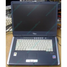 Ноутбук Fujitsu Siemens Lifebook C1320D (Intel Pentium-M 1.86Ghz /512Mb DDR2 /60Gb /15.4" TFT) C1320 (Мытищи)