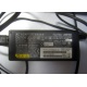 Зарядное устройство для ноутбука Fujitsu Siemens Lifebook C1320D в Мытищах, зарядка для C1320 (Мытищи)