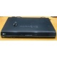 DVD-плеер LG Karaoke System DKS-7600Q Б/У в Мытищах, LG DKS-7600 БУ (Мытищи)