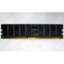 Серверная память 1Gb DDR Kingston в Мытищах, 1024Mb DDR1 ECC pc-2700 CL 2.5 Kingston (Мытищи)