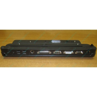 Док-станция FPCPR63BZ CP248549 для Fujitsu-Siemens LifeBook (Мытищи)
