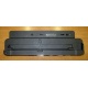 Порт-репликатор FPCPR63BZ CP248549 для Fujitsu-Siemens LifeBook (Мытищи)