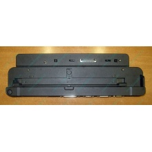 Док-станция FPCPR63BZ CP248549 для Fujitsu-Siemens LifeBook (Мытищи)