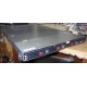 16-ти ядерный сервер 1U HP Proliant DL165 G7 (2 x OPTERON O6128 8x2.0GHz /56Gb DDR3 ECC /300Gb + 2x1000Gb SAS /ATX 500W) - Мытищи