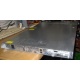 Сервер HP Proliant DL165 G7 (2 x OPTERON O6128 8x2.0GHz /56Gb DDR3 ECC /300Gb + 2x1000Gb SAS /ATX 500W 1U) - Мытищи