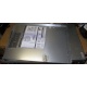Шестнадцатиядерный сервер 1U HP Proliant DL165 G7 (Мытищи)