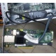 256Mb HP Smart Array P212 в Мытищах, SAS в Мытищах, PCIe x8 в Мытищах, 1x Mini-SAS Ext в Мытищах, 1x SFF-8087 Int в Мытищах, 3 Гбит/с Raid Controller (as# 013218-001) с аккумулят (Мытищи)